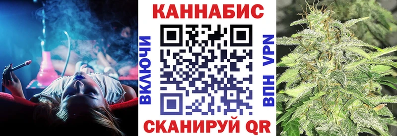 Купить Дюртюли КОКАИН Меф мяу мяу Гашиш