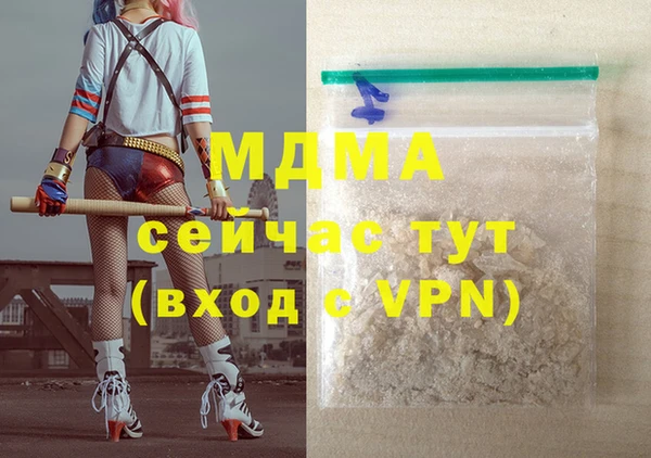 сатива Беломорск