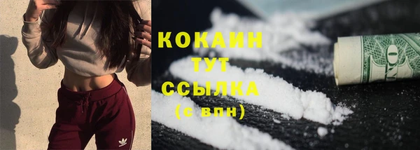 соль курить ск Богданович