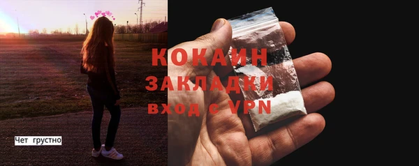 соль курить ск Богданович