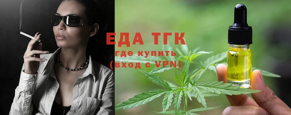 амф Новозыбков