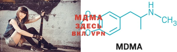 крисы Белокуриха